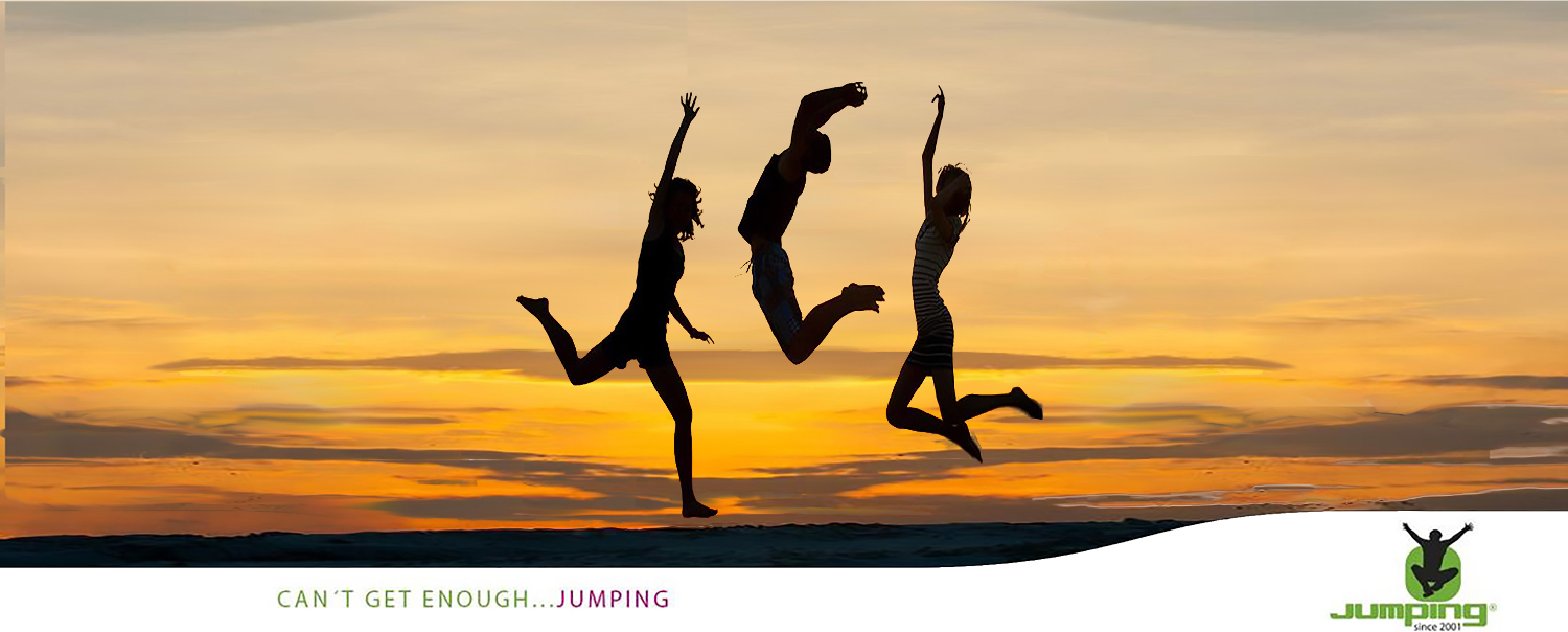 foto jumping 16 1500px