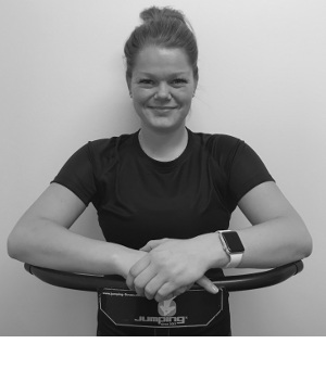 pernille